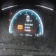 SHHFK7H51JU430098 2018 Honda Civic Ex auction photo thumbnail 15