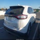 2FMPK3K92GBB52906 2016 Ford Edge Titanium auction photo thumbnail 4