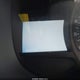 2FMPK3K92GBB52906 2016 Ford Edge Titanium auction photo thumbnail 7