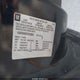 1GKFK66897J290509 2007 GMC Yukon Xl 1500 Denali auction photo thumbnail 9