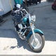 1HD1BML35XY033730 1999 Harley-Davidson Flstf auction photo thumbnail 1