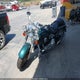 1HD1BML35XY033730 1999 Harley-Davidson Flstf auction photo thumbnail 2