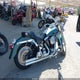 1HD1BML35XY033730 1999 Harley-Davidson Flstf auction photo thumbnail 4