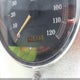 1HD1BML35XY033730 1999 Harley-Davidson Flstf auction photo thumbnail 7