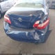 4T1BE46K47U124040 2007 Toyota Camry Ce auction photo thumbnail 6