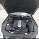 KMHGC4DF3BU125612 2011 Hyundai Genesis 4.6 auction photo thumbnail 10