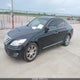 KMHGC4DF3BU125612 2011 Hyundai Genesis 4.6 auction photo thumbnail 2