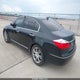 KMHGC4DF3BU125612 2011 Hyundai Genesis 4.6 auction photo thumbnail 3