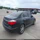 KMHGC4DF3BU125612 2011 Hyundai Genesis 4.6 auction photo thumbnail 4