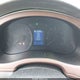 KMHGC4DF3BU125612 2011 Hyundai Genesis 4.6 auction photo thumbnail 7