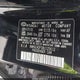 KMHGC4DF3BU125612 2011 Hyundai Genesis 4.6 auction photo thumbnail 9