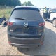 JM3KFADM6K1649929 2019 Mazda Cx-5 Grand Touring auction photo thumbnail 17