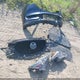 JM3KFADM6K1649929 2019 Mazda Cx-5 Grand Touring auction photo thumbnail 12