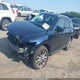 JM3KFADM6K1649929 2019 Mazda Cx-5 Grand Touring auction photo thumbnail 2
