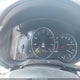 JM3KFADM6K1649929 2019 Mazda Cx-5 Grand Touring auction photo thumbnail 7