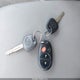 5TDZK3EH6BS045879 2011 Toyota Highlander Base V6 auction photo thumbnail 11
