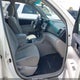 5TDZK3EH6BS045879 2011 Toyota Highlander Base V6 auction photo thumbnail 5