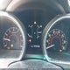 5TDZK3EH6BS045879 2011 Toyota Highlander Base V6 auction photo thumbnail 7