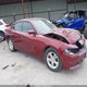 2C3CDXBGXLH247695 2020 Dodge Charger Sxt Rwd auction photo thumbnail 1