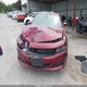 2C3CDXBGXLH247695 2020 Dodge Charger Sxt Rwd auction photo thumbnail 13