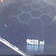 2C3CDXBGXLH247695 2020 Dodge Charger Sxt Rwd auction photo thumbnail 16
