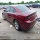 2C3CDXBGXLH247695 2020 Dodge Charger Sxt Rwd auction photo thumbnail 3