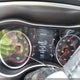2C3CDXBGXLH247695 2020 Dodge Charger Sxt Rwd auction photo thumbnail 7