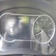 3N1CN8EV2SL827833 2025 Nissan Versa 1.6 Sv auction photo thumbnail 7