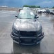 2C3CDXKT1LH127507 2020 Dodge Charger Police Awd auction photo thumbnail 6