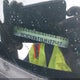 2C3CDXKT1LH127507 2020 Dodge Charger Police Awd auction photo thumbnail 9