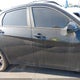 KMHLM4AJ1NU032046 2022 Hyundai Elantra Hybrid Blue auction photo thumbnail 13