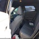 KMHLM4AJ1NU032046 2022 Hyundai Elantra Hybrid Blue auction photo thumbnail 8