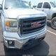 1GTV2UEH5EZ244462 2014 GMC Sierra 1500 Sle auction photo thumbnail 12