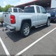 1GTV2UEH5EZ244462 2014 GMC Sierra 1500 Sle auction photo thumbnail 4