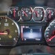 1GTV2UEH5EZ244462 2014 GMC Sierra 1500 Sle auction photo thumbnail 7