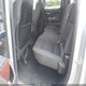 1GTV2UEH5EZ244462 2014 GMC Sierra 1500 Sle auction photo thumbnail 8