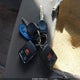 1FTPX14V26KC91250 2006 Ford F-150 Fx4/Lariat/Xl/Xlt auction photo thumbnail 11