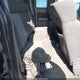 1FTPX14V26KC91250 2006 Ford F-150 Fx4/Lariat/Xl/Xlt auction photo thumbnail 8