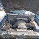 1FTFW1ET9DKE64626 2013 Ford F-150 Fx4 auction photo thumbnail 10