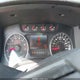 1FTFW1ET9DKE64626 2013 Ford F-150 Fx4 auction photo thumbnail 7