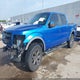 1FTFW1ET9DKE64626 2013 Ford F-150 Fx4 auction photo thumbnail 2