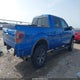 1FTFW1ET9DKE64626 2013 Ford F-150 Fx4 auction photo thumbnail 4