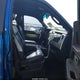 1FTFW1ET9DKE64626 2013 Ford F-150 Fx4 auction photo thumbnail 5