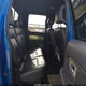 1FTFW1ET9DKE64626 2013 Ford F-150 Fx4 auction photo thumbnail 8