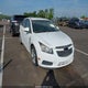 1G1PG5SC4C7278869 2012 Chevrolet Cruze 2Lt auction photo thumbnail 1