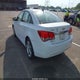1G1PG5SC4C7278869 2012 Chevrolet Cruze 2Lt auction photo thumbnail 3