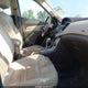 1G1PG5SC4C7278869 2012 Chevrolet Cruze 2Lt auction photo thumbnail 5