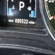 JA4AR3AWXGZ042500 2016 Mitsubishi Outlander Sport 2.4 Es auction photo thumbnail 15