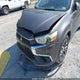 JA4AR3AWXGZ042500 2016 Mitsubishi Outlander Sport 2.4 Es auction photo thumbnail 17