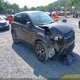 JA4AR3AWXGZ042500 2016 Mitsubishi Outlander Sport 2.4 Es auction photo thumbnail 1